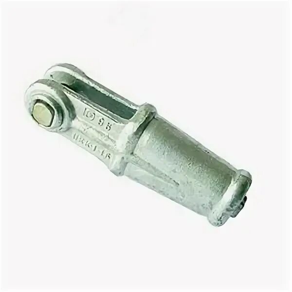 Зажим клиновой нкк-1-1б. Зажим натяжной нкк-1-1б клин 1. Клиновой зажим для троса ду 22мм коуш со вставкой. Зажим клин нкк-1-1б. Зажим клин нкк-1-1б.