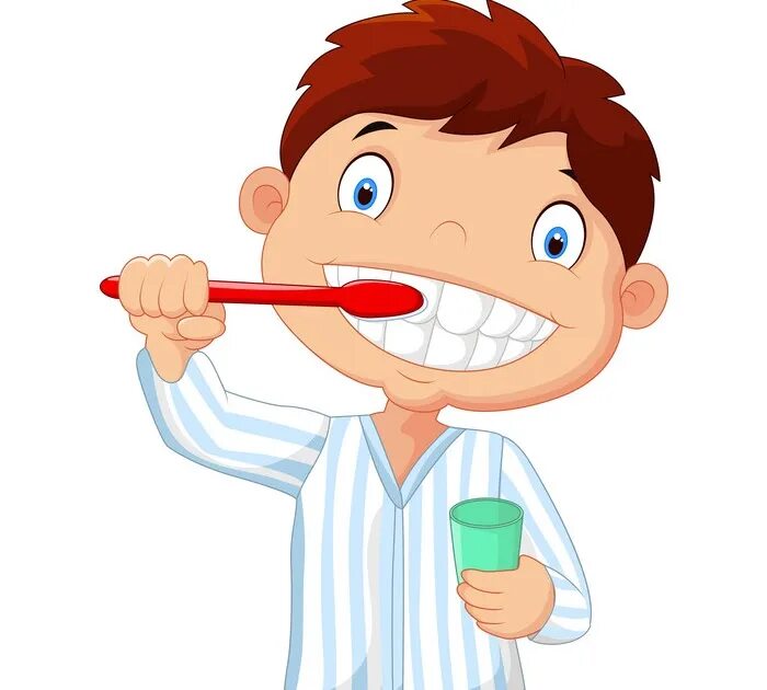 Do my teeth. Do my teeth. Чистка зубов гифка. Do my teeth. Brush my teeth.