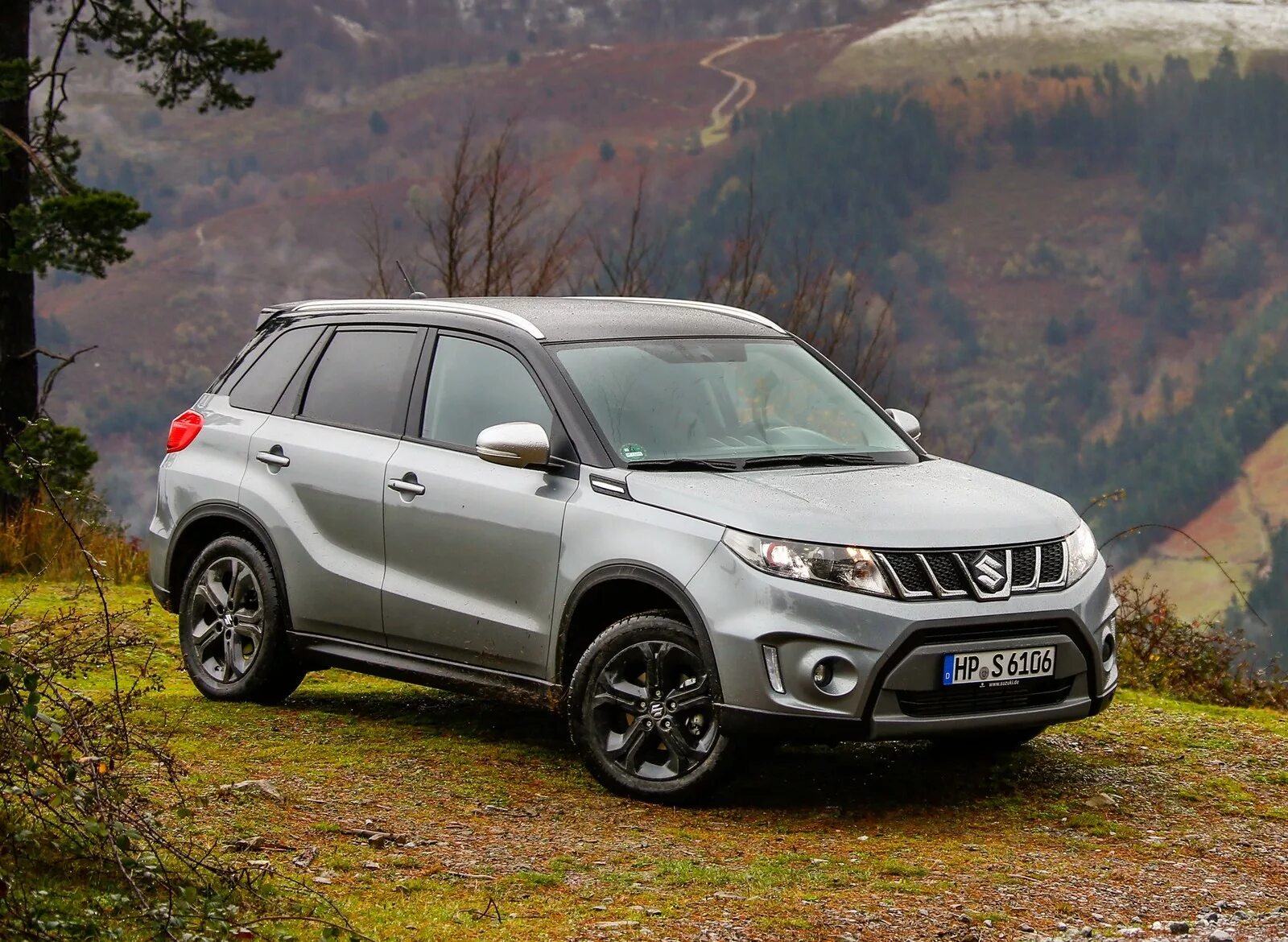 Сузуки купить 2015. Судзуки Витара 2016. Suzuki Vitara s. Сузуки Витара новая. Сузуки Витара 4.