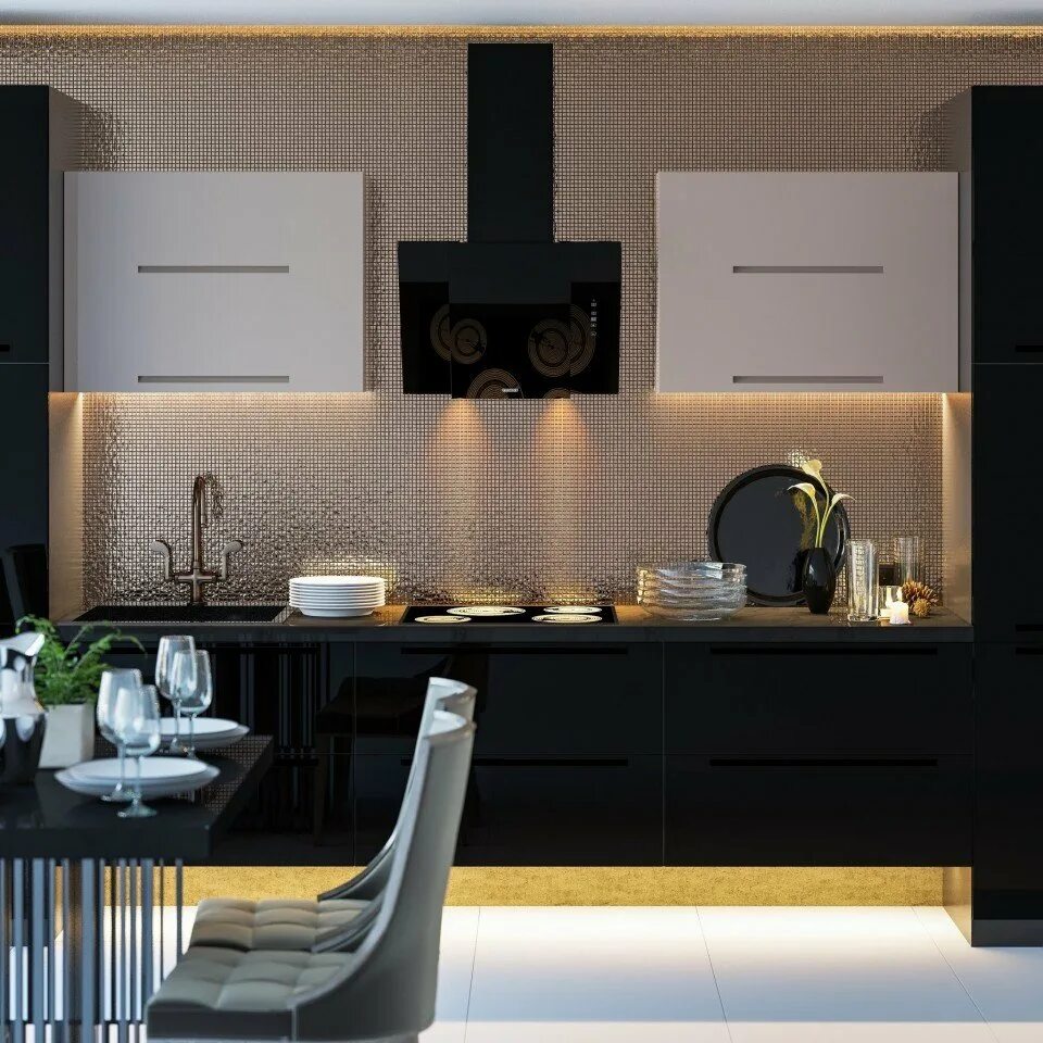 Каминная вытяжка zorg onyx 90 wh. Встраиваемая вытяжка zorg марс 2m 1000 50 ix. Вытяжка zorg technology bora 1000. Вытяжка zorg technology bora 1000. Zorg technology.