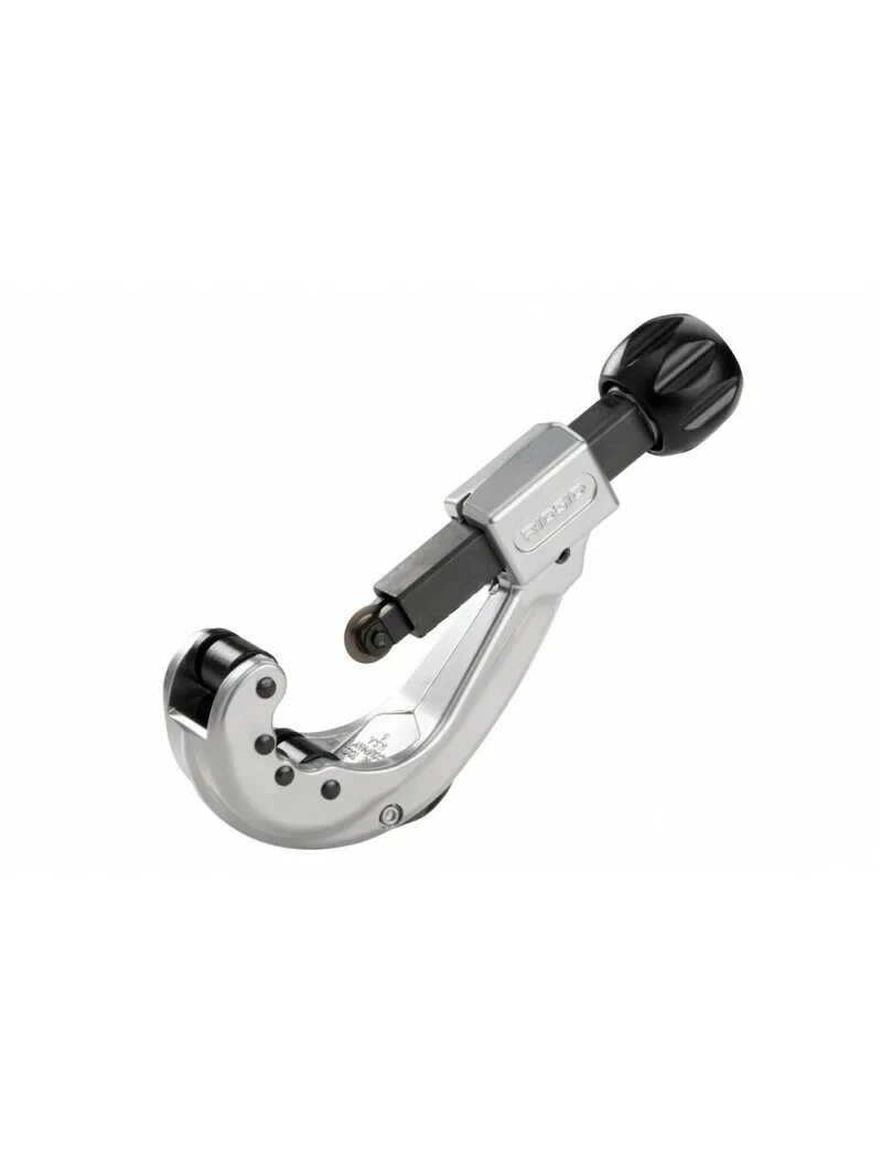 Труборез ручной диаметр 820мм. Труборезы ручные для стальных. 1/4" rothenberger 1/8-1. Труборез super-ego 701020000. Труборезы ручные для стальных.