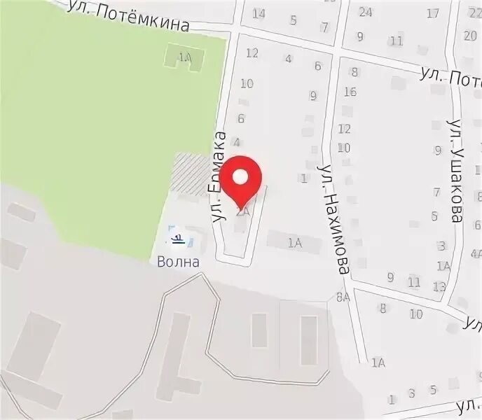 Участок 28 псков. Вехно псковская область. Ул. Кадастровая карта псков. Участок 28 псков.