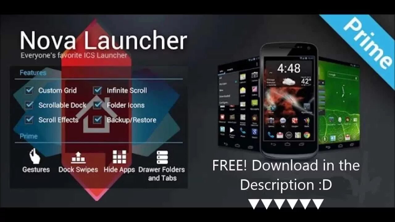 Step launcher. Лаунчер Nova. Лаунчер для андроид. Необычные лаунчеры для андроид. Тема для Nova Launcher.