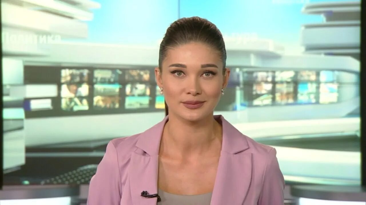 Тнв логотип. Тнв логотип. Тнв каналы программа. Лейла латыпова тнв. Тнв на следующую неделю.