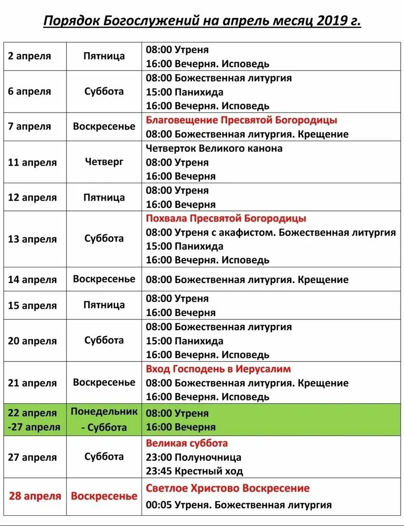 Вечерняя служба сегодня текст. Схема вечернего богослужения. Порядок литургии. Литургия порядок богослужения. Литургия последовательность службы.