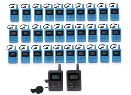 Guiding system