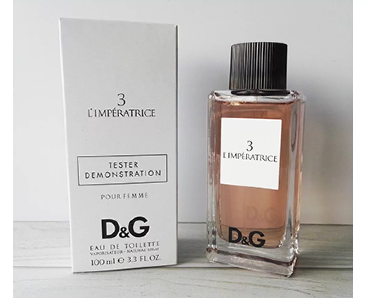 Дольче габбана императрица 3 оригинал. Духи дольче габбана 3 l'imperatrice. Императрица духи габбана original. Духи дольче габбана императрица 3. Духи дольче габбана императрица оригинал.