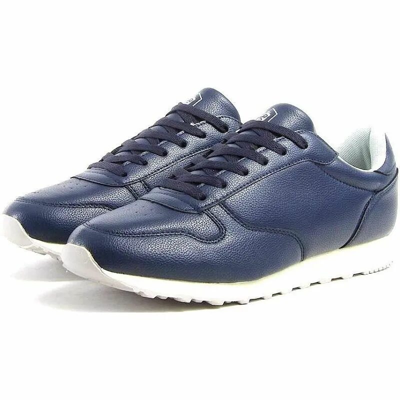 Кроссовки adidas quad cube. Кроссовки joma мужские. Adidas quadqube. Отзывы интернет магазин спорт. Отзывы интернет магазин спорт.