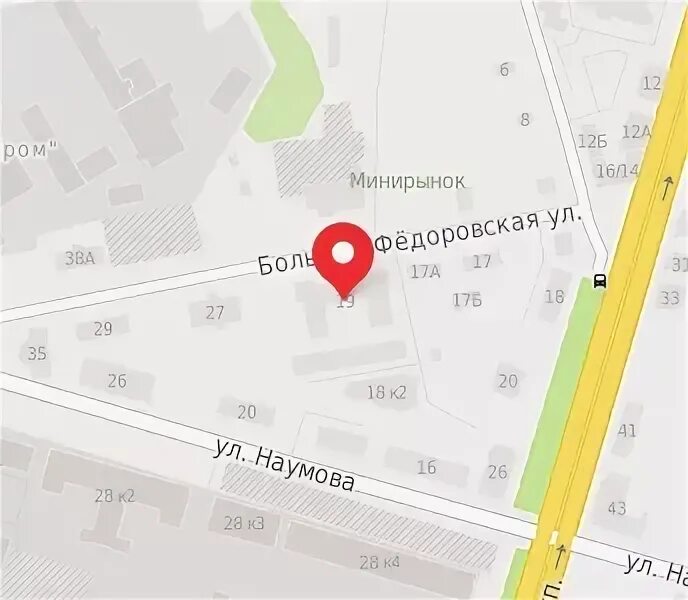 Пенсионный фонд ростов номер. Красноперекопский пенсионный фонд ярославль телефон. Красноперекопский пенсионный фонд ярославль телефон. Красноперекопский пенсионный фонд ярославль телефон. Рыбинская 44 ярославль.