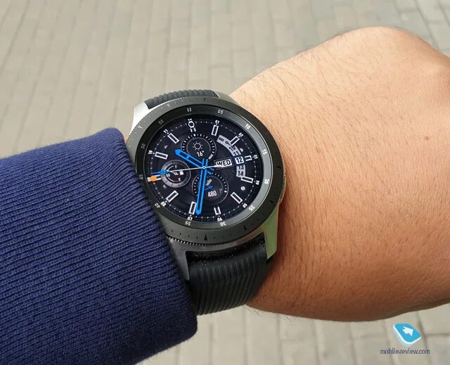 Samsung watch sm r800. Самсунг галакси вотч 46мм. Samsung Galaxy watch SM-r800. Часы самсунг Galaxy 46mm. Samsung Galaxy watch 4 46mm.