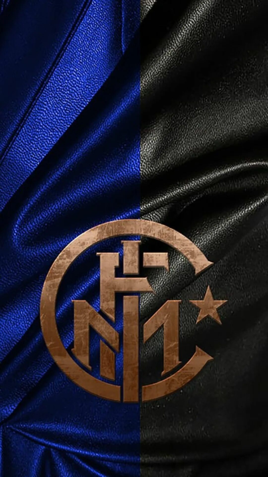 Интер inter