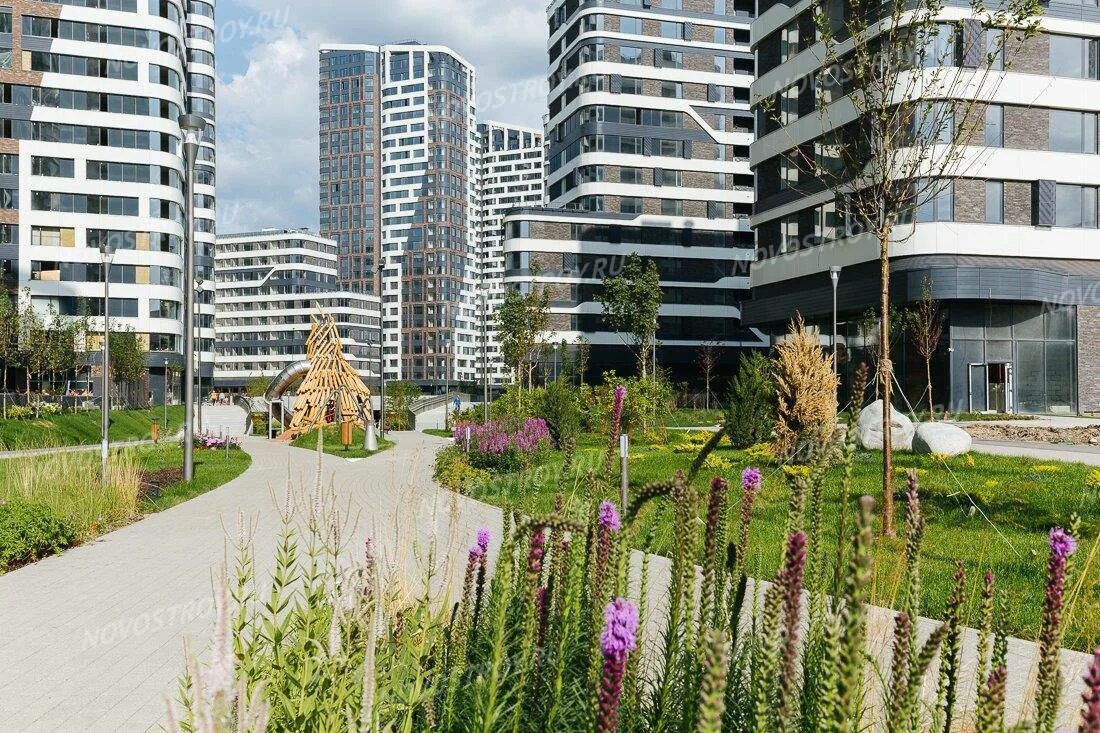 Жк символ площадь ильича. Квартал символ, москва. Жк символ площадь ильича. Дон строй авиамоторная жк. Жк символ москва.