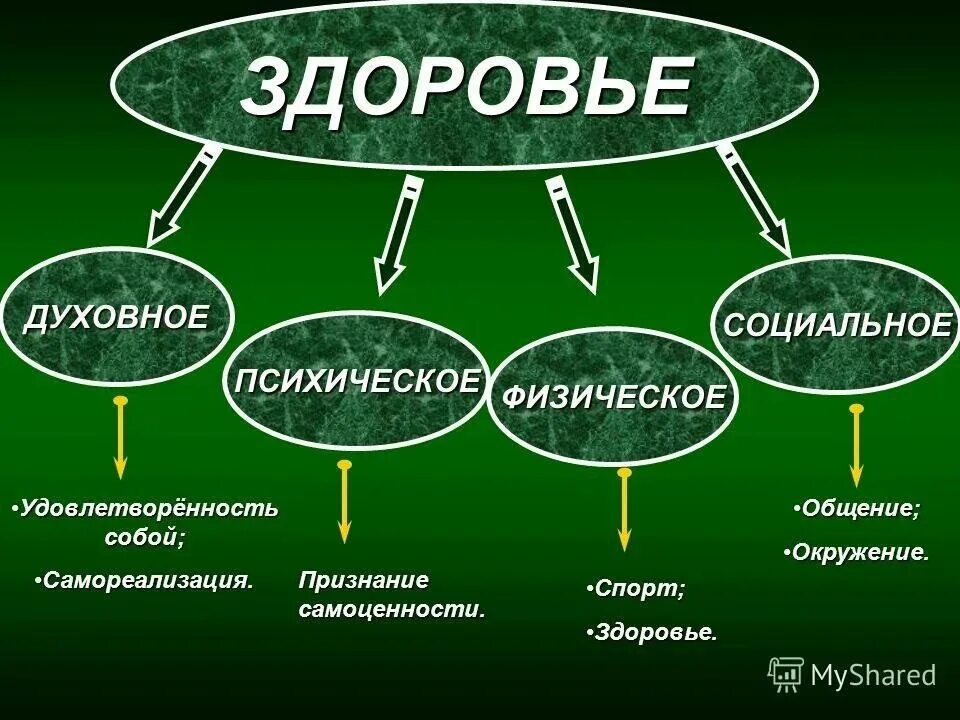 Физическое и психическое здоровье. Психическое и физическое здоровье человека. Психическое и социальное здоровье человека. Духовное и физическое здоровье. Стадии здоровья человека