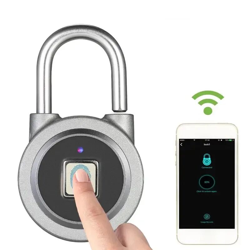 Smart lock замок для двери. Lock0218 электронный замок. Электронный замок ttlock. Электронный замок nfc врезной. Умный дверной замок samsung.