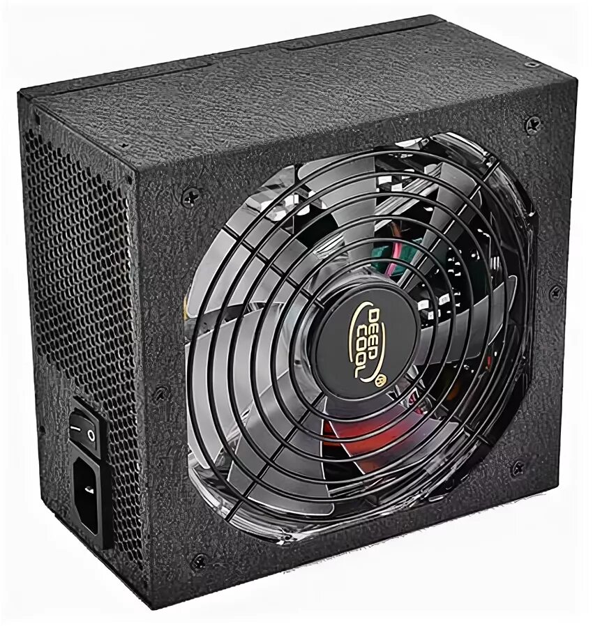 Блок питания 700w deepcool pf700 80. Блок питания deepcool da700 700w. deepcool da700 700w (80+ bronze). power supply atx 700w deepcool da700n. блок питания 700w deepcool aurora da700.