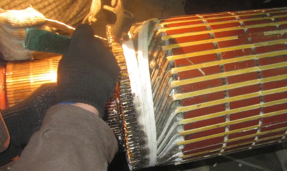 Активная сталь. Стержень статора турбогенератора твв-800. Неисправности синхронного электродвигателя. Статор асинхронного электродвигателя схема. Паз статора с обмоткой турбогенератора твф-110.