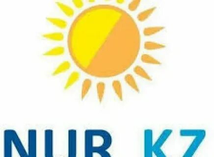 Делала кз