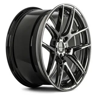Ace wheels