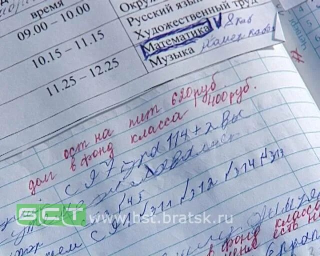 Как правильно сдать деньги или здать. Деньги на нужды класса. школьные нужды. сдаем на нужды класса. сдаем деньги на ремонт класса.