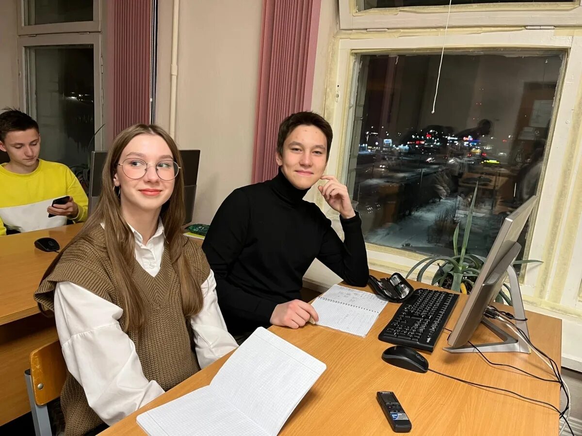 Угту преподаватели. Коми ухта угту. Логотип угту ухта. Заведующий кафедрой дуркин угту. Кафедра аэс урфу преподаватели.