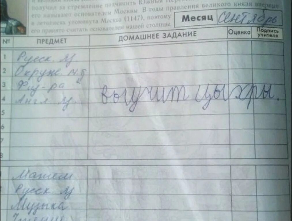 Предмет домашнее задание оценка. Домашнее задание смешные. смешные домашние задания. приколы про домашнее задание. приколы про домашние задания.