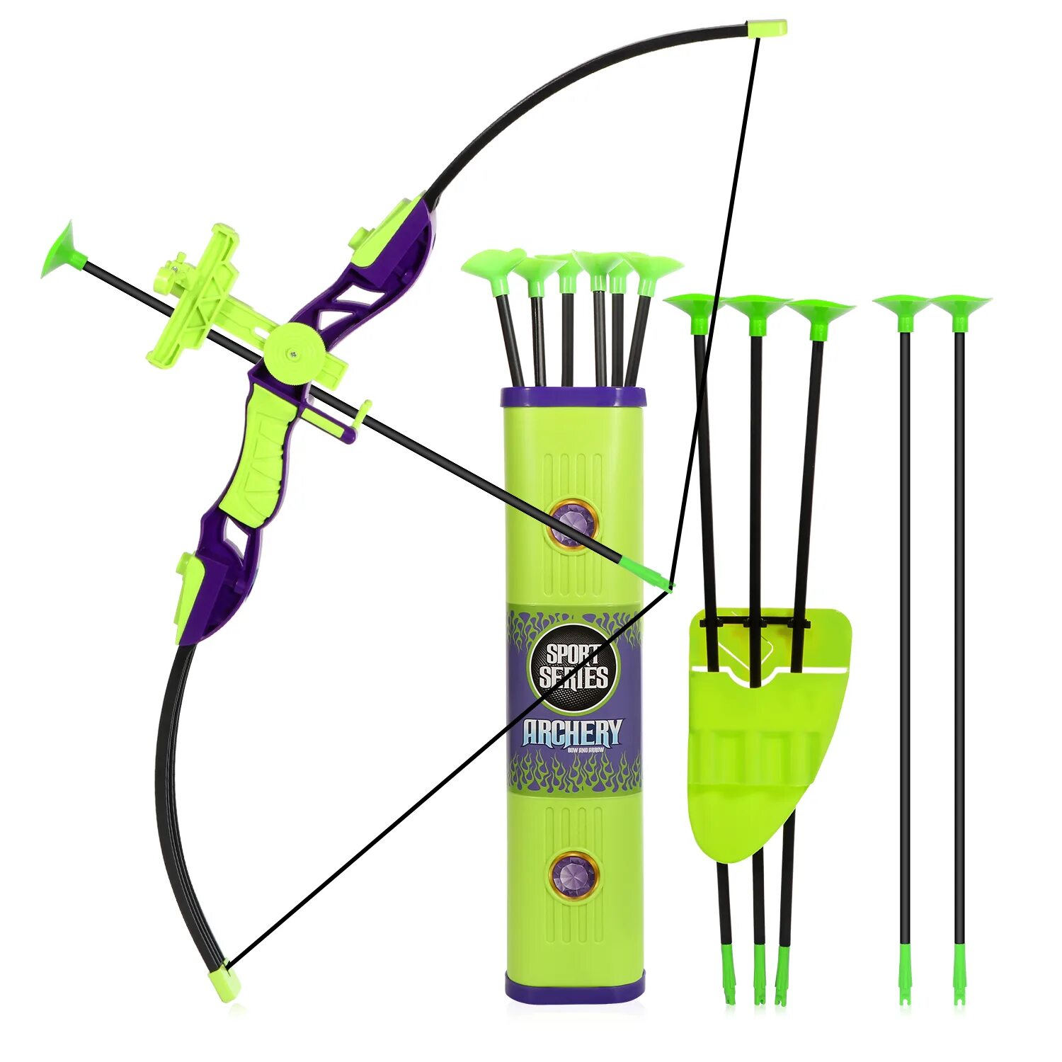 Play bow