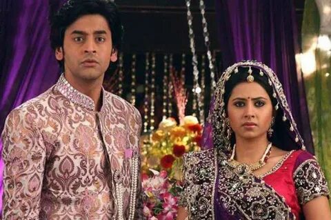 Порно видео спермы письки