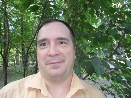 Халаимов