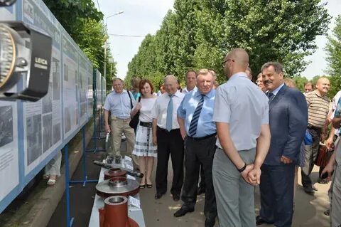 Новости город н
