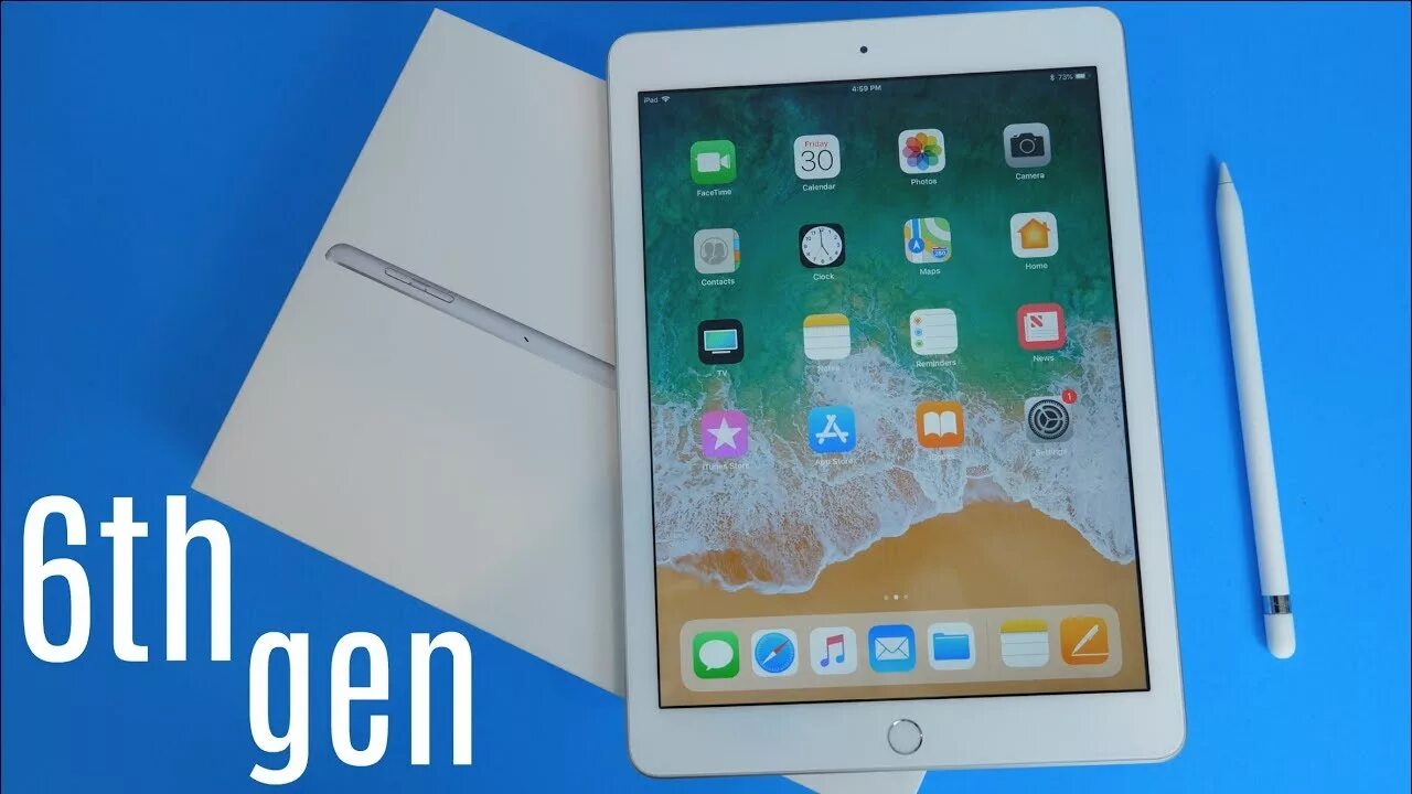 Apple ipad 9th gen wi fi. Apple IPAD 9.7 (2018). IPAD 2018 6gen. Айпад 6 поколения. IPAD New 9.7 2018.