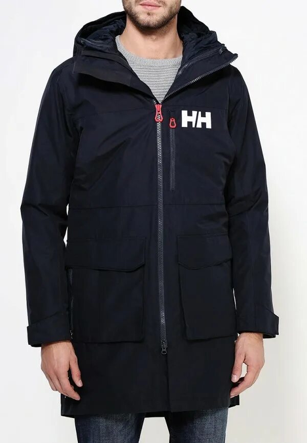 Helly hansen мужская купить. Парка Helly Hansen мужская. Helly Hansen Rigging Coat. Парка Helly Hansen мужская зимняя. Helly Hansen куртка Rigging Coat.