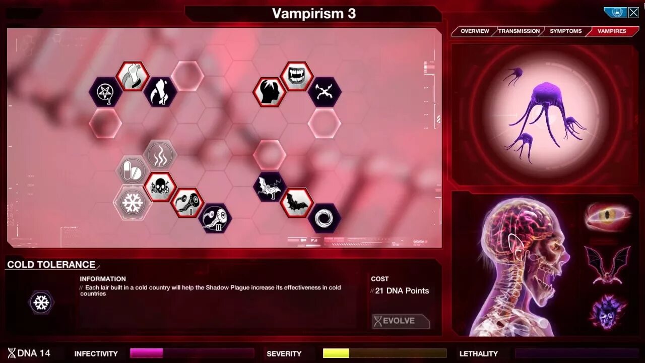 Чума inc. Plague inc лекарства. plague inc режим лекарства. игра про заражение мира.
