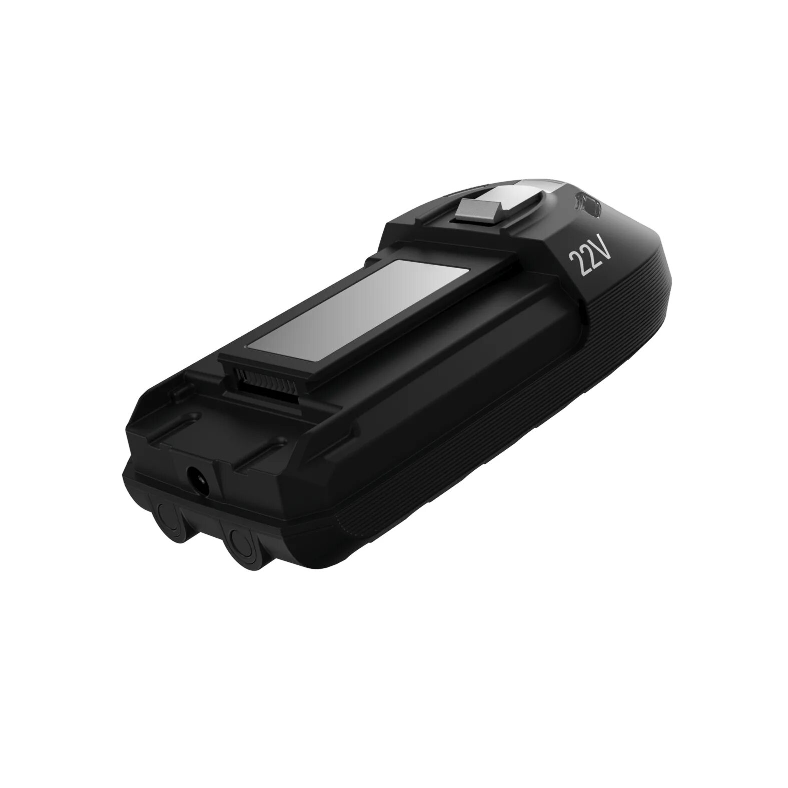 Аккумулятор для пылесоса tefal x force flex. Аккумулятор tefal xforce 22v zr009700. аккумулятор для пылесоса тефаль 22v. аккумулятор для пылесоса tefal x-pert 360. tefal xforce 22v zr009700.