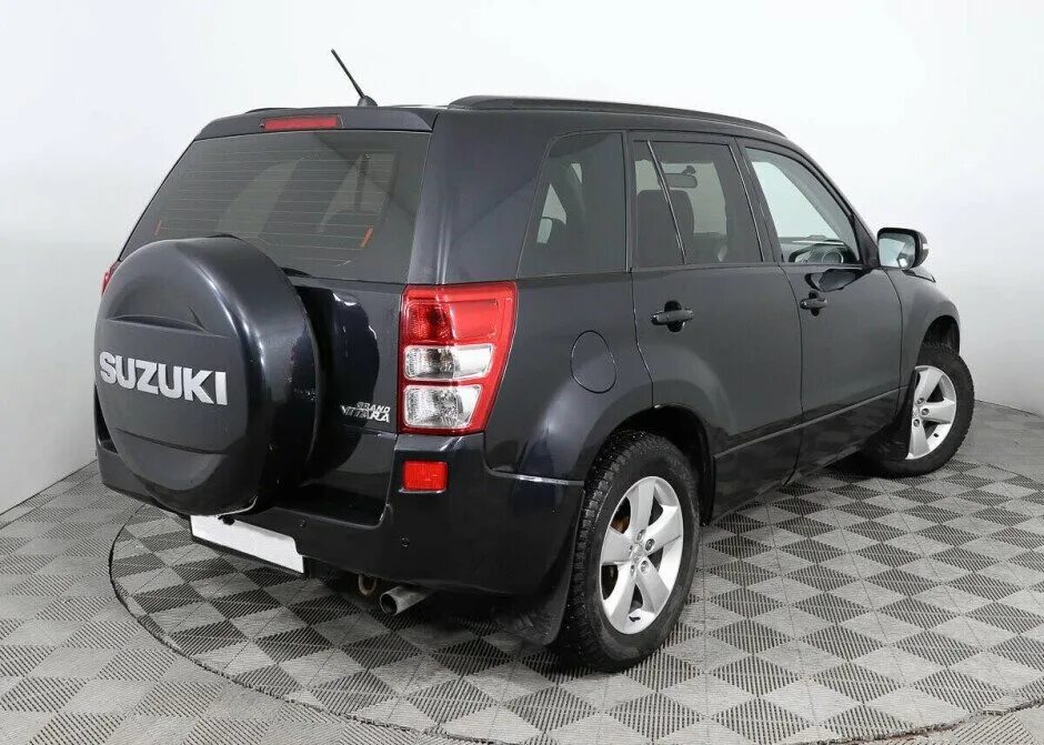 /grand/ vitara 2012. 4. Трансмиссия suzuki grand vitara, 2008. Сузуки гранд витара 2008г 2. Сузуки гранд витара 2008г 2.