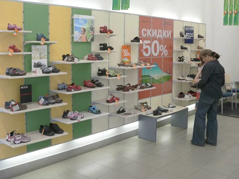 Сайт ессо калининград. Магазин экко. Магазины экко в Московской области. Экко магазин обуви в Ростове на Дону. Экко магазин обуви Уфа.