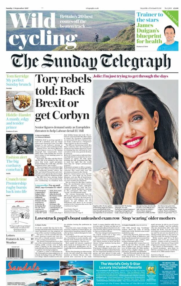 Sunday newspapers. The Telegraph газета. The Sunday Telegraph. The Sunday Telegraph newspaper. The Sunday Telegraph logo.