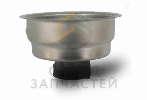 Delonghi сито