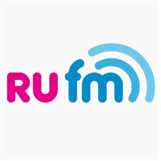 Слушать ру фм. Ру ФМ. Ru.fm. Ру ФМ 94.8. Радио ру ФМ.