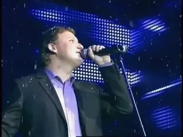 Бублик прости