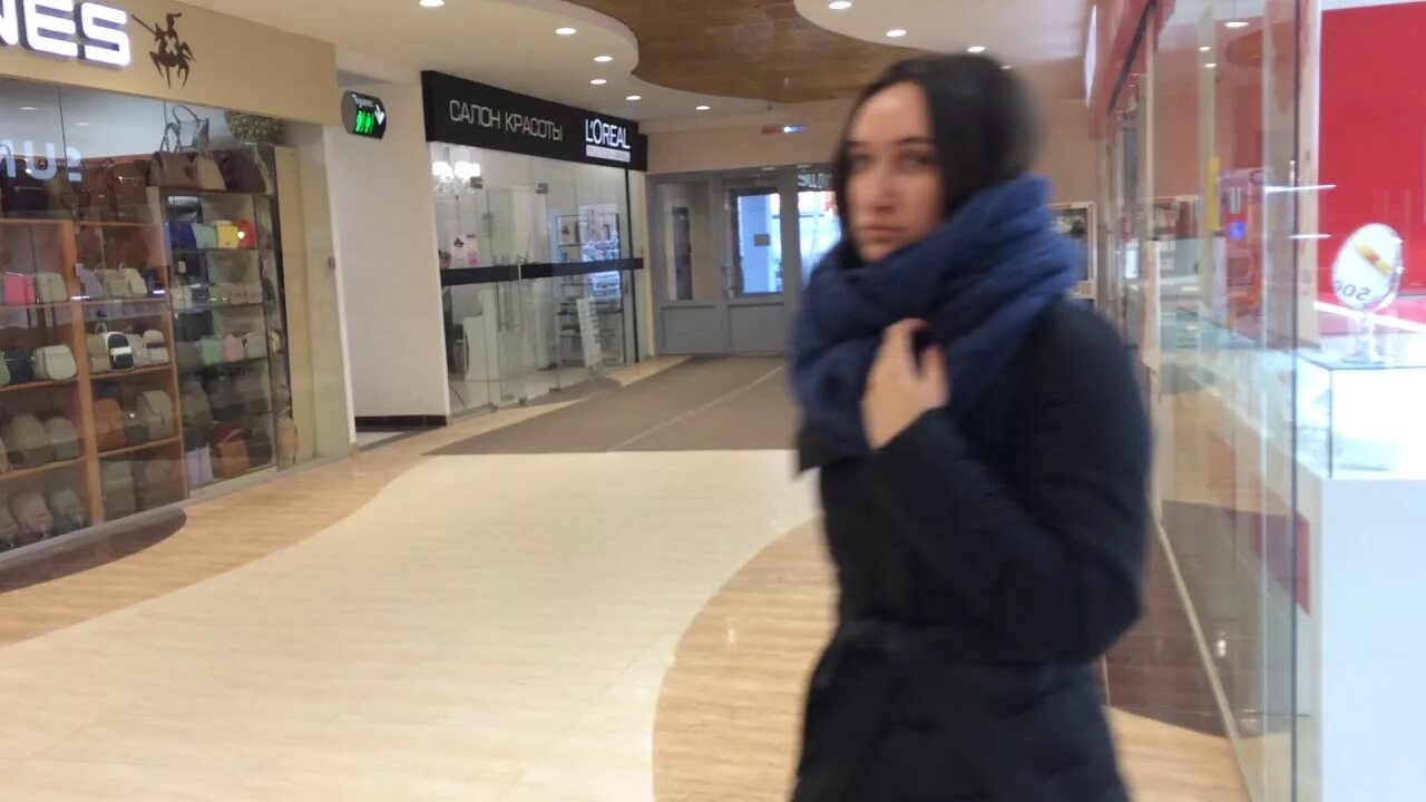 Сайт югра нижневартовск. Торговый центр югра нижневартовск. Югра молл нижневартовск. Торговый центр югра молл. Европа-сити нижневартовск магазины.