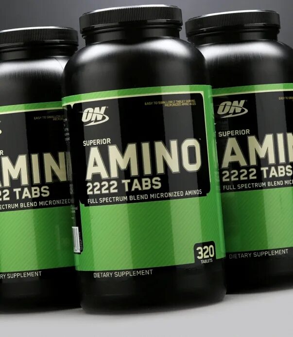 Аминокислоты Optimum Nutrition 2222. Optimum Nutrition Superior Amino 2222. Amino 2222 320 таб. Superior Amino 2222 Tabs.