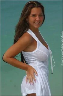 Орыс жетілген әйел жыныстық қатынасқа түскісі келмеді, бірақ князь оны күшпен алды.