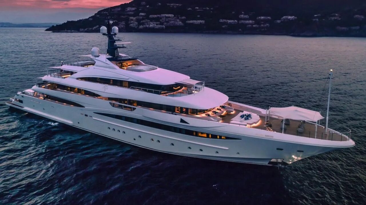 2025 m y
