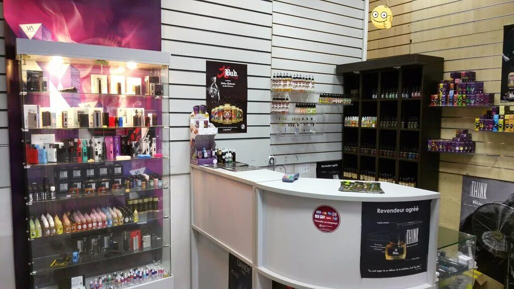 этажи вейп шоп. силуэты vape shop. этажи вейп шоп. магазин вейпов в новосибирске. Elixir vape bar чебоксары.