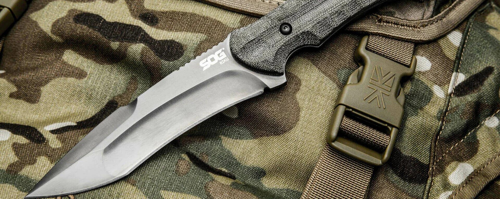Нож sog trident 2. Sog knife. Sog recon bowie 2. Sog ножи 2023. Сог-2.