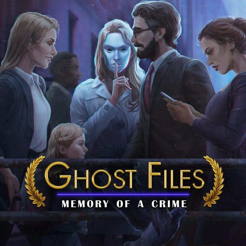 Ghost files. Ghost files memory of a crime. ghost files 2: memory of a crime. ghost files 2 memory of a crime rus. crime ps4.