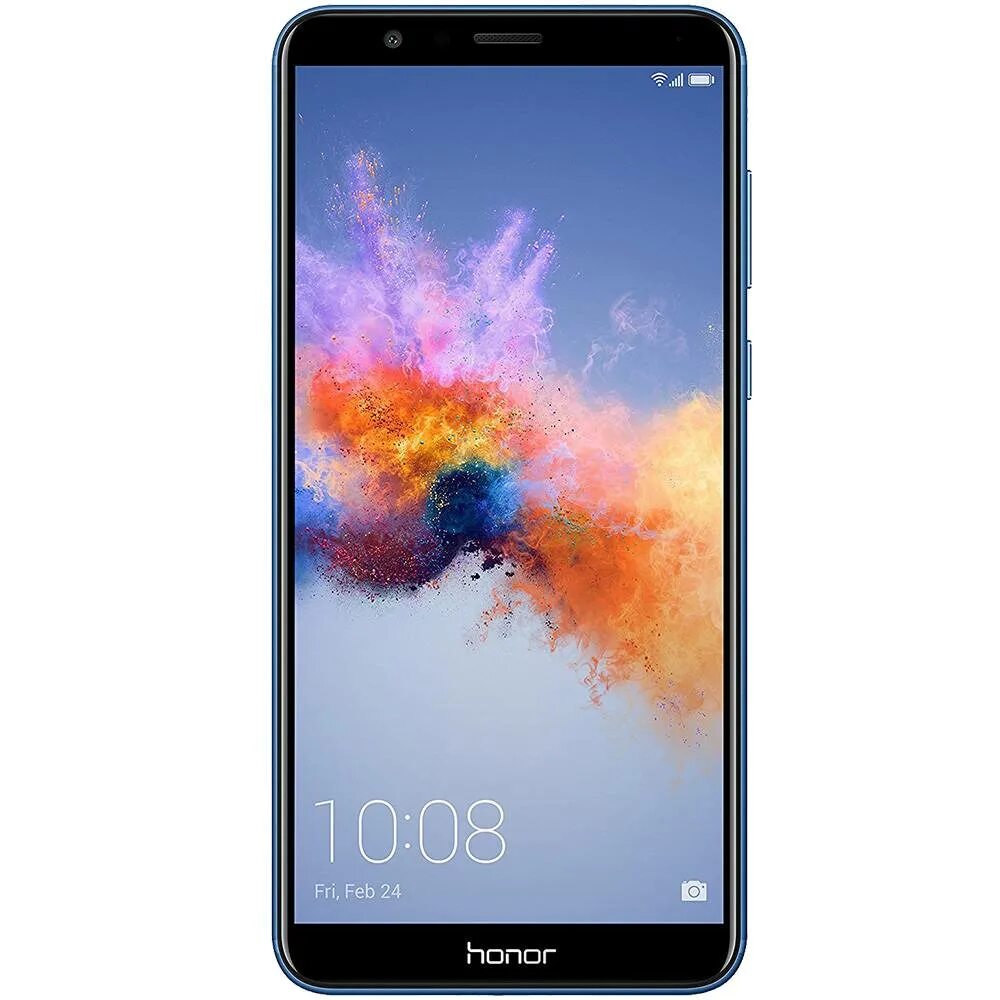 Honor 7x 64gb. Смартфон Honor 7x 64gb. Honor 7x 4/64gb. Смартфон Honor x7 Black.