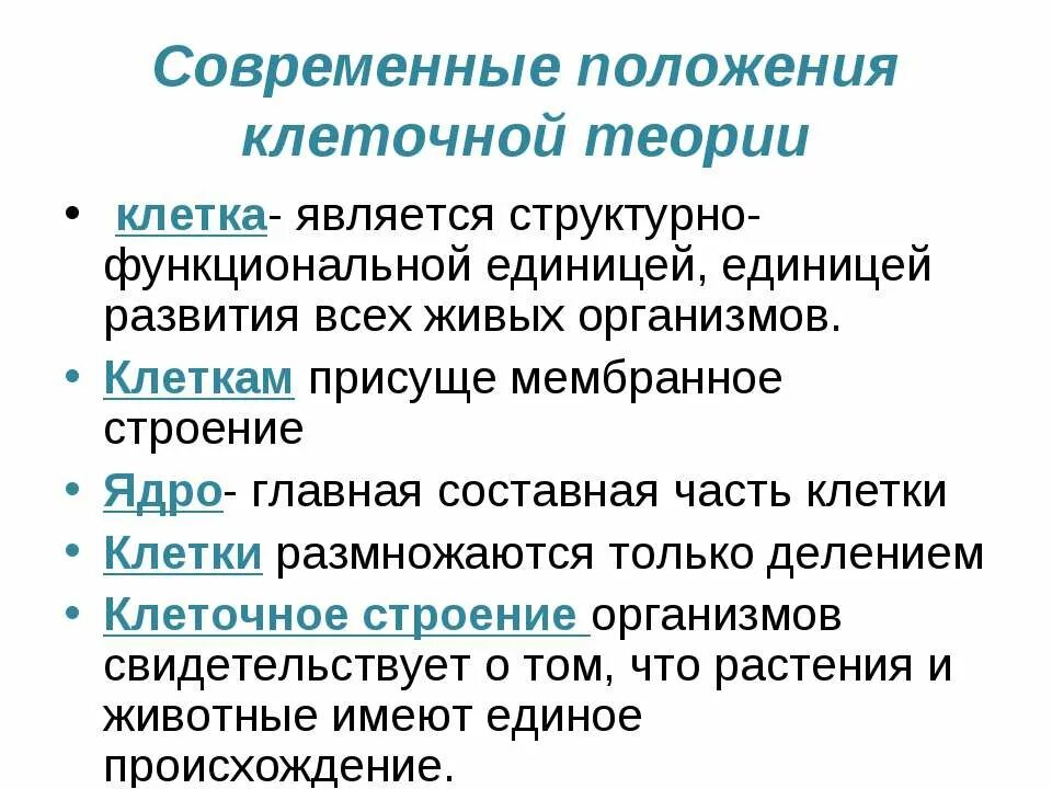 2 основные современные положения клеточной теории. Современные положения клеточной теории. что является единицей развитие организма. клеточная теория презентация. клеточная теория строения организмов.