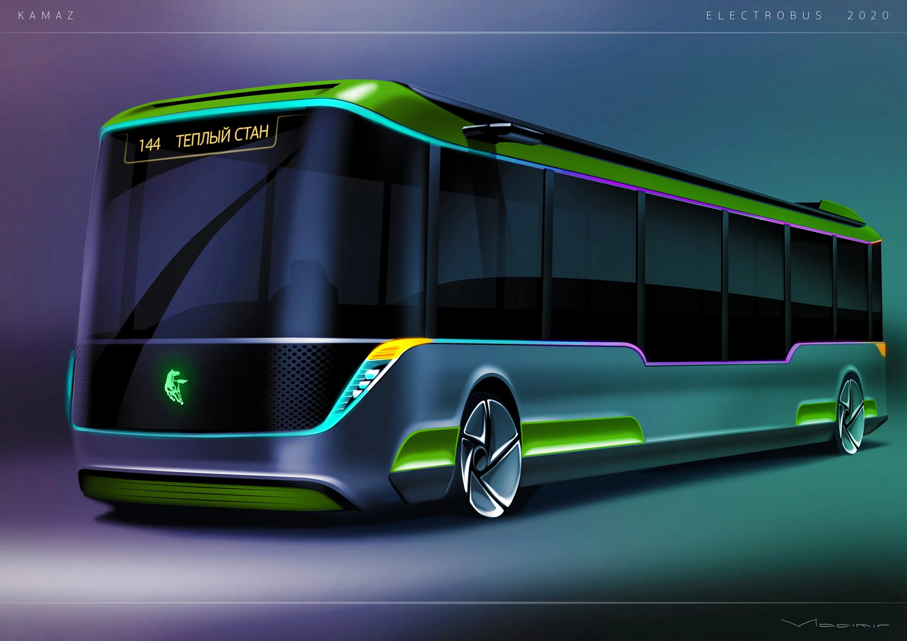 Электро камаз. Электробус КАМАЗ-6282. Электробус КАМАЗ 2023. Электробус концепт. Тесла это электробус.