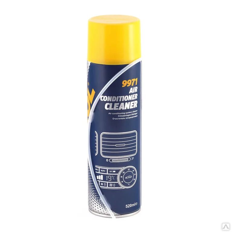 Пенный очиститель сплит системы. Очиститель кондиционера &quot;mannol&quot; 9971 air conditioner cleaner (520 мл). очиститель кондиционера 520 мл air conditioner cleaner 9971. 9971 маннол. mannol textile foam 9931.